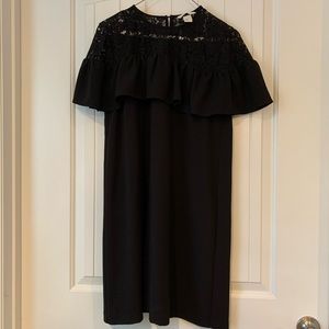 Women’s H&M LBD Size 10